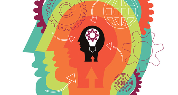 Thế nào là một Insight tốt?