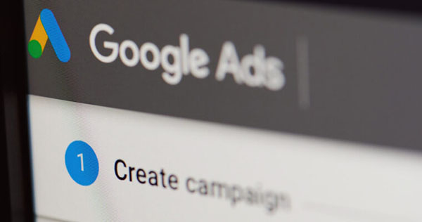 Google Ads: Nhà quảng cáo hiện có thể thu hút Leads từ YouTube
