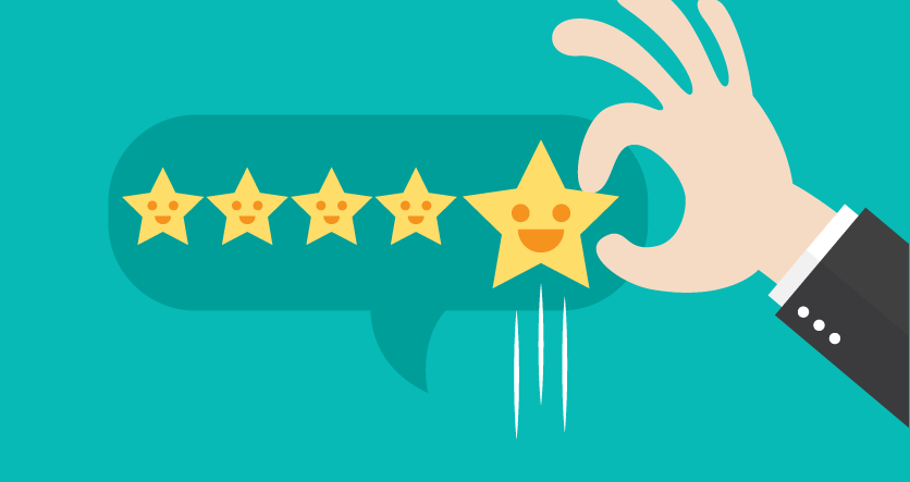 3 cách để thương hiệu luôn đáp ứng được kỳ vọng của khách hàng