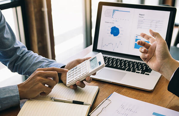 3 cách đơn giản để tránh việc chi tiêu không phù hợp trong Marketing