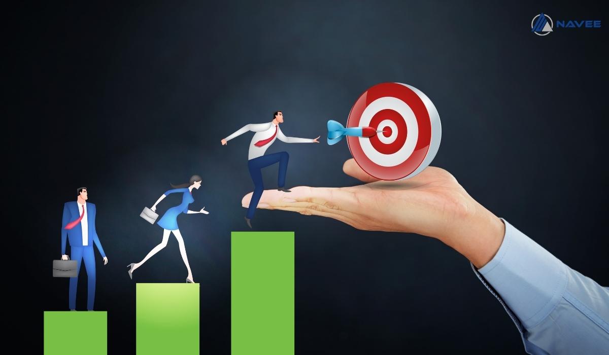 3 chiến thuật Marketing mà doanh nghiệp có thể thích ứng để thúc đẩy lợi nhuận