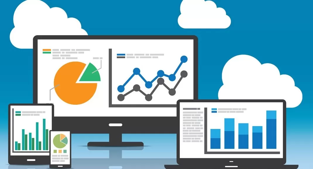 Bạn cần chuẩn bị gì cho kế hoạch đo lường marketing 2022