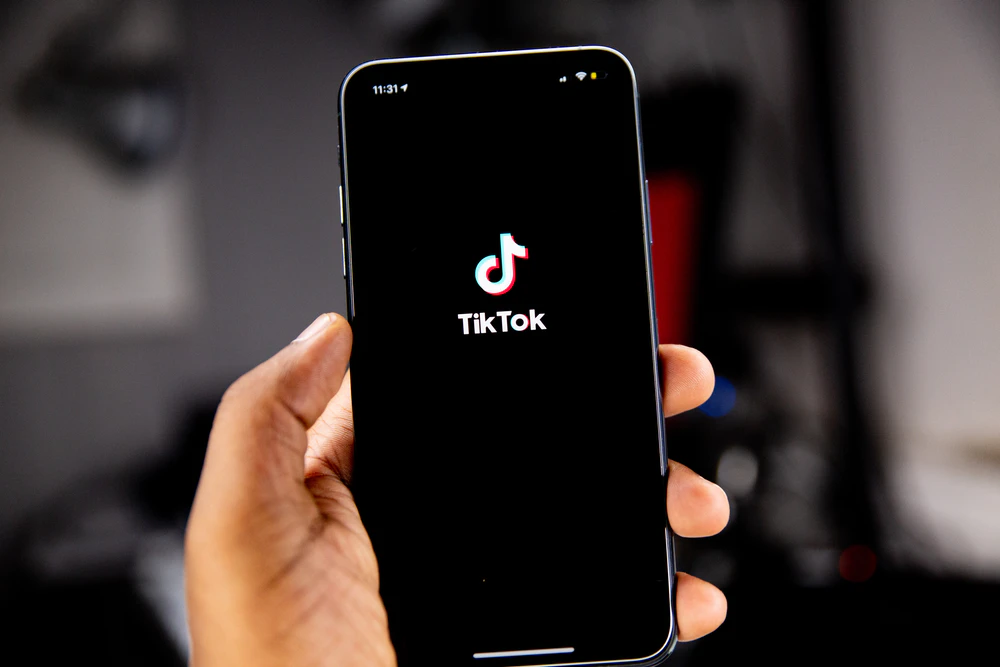 TikTok thêm tuỳ chọn Brand Lift mới nhằm hỗ trợ nhà quảng cáo tối ưu hoá các chiến dịch
