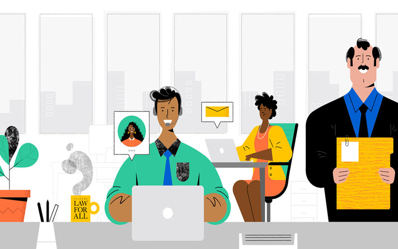 5 bí quyết giúp bạn nâng tầm chiến lược content marketing