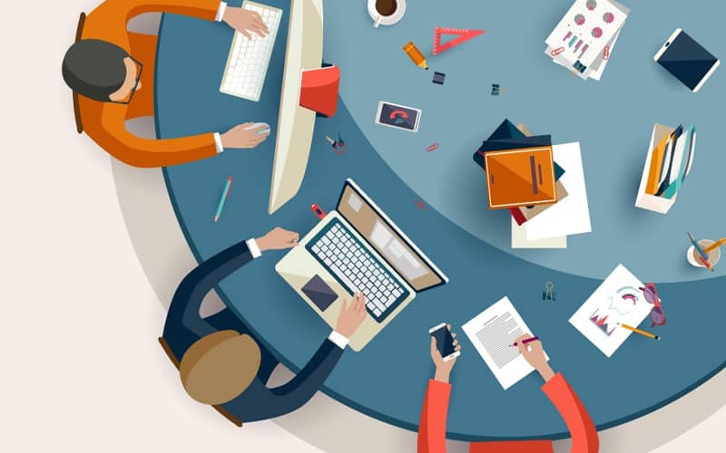 5 chiến thuật tâm lý marketer nên bỏ túi cho các chiến dịch truyền thông thành công