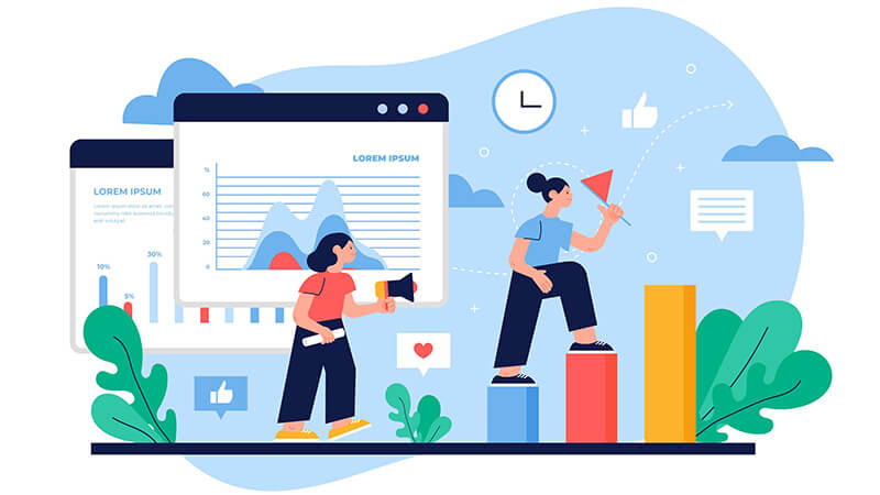 The Fastest and Most Effective Marketing Plan for a New Product