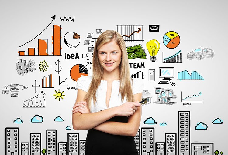 5 lầm tưởng về khái niệm chiến lược