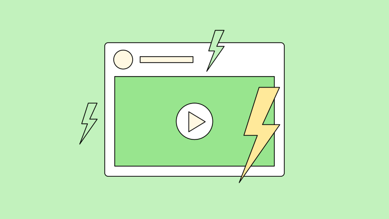 5 mẹo tạo viral video “triệu view” trên social media