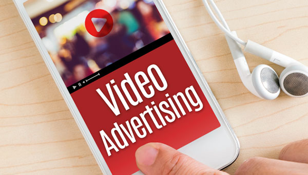 5 nguyên lý để xây dựng những quảng cáo video không thể bỏ qua