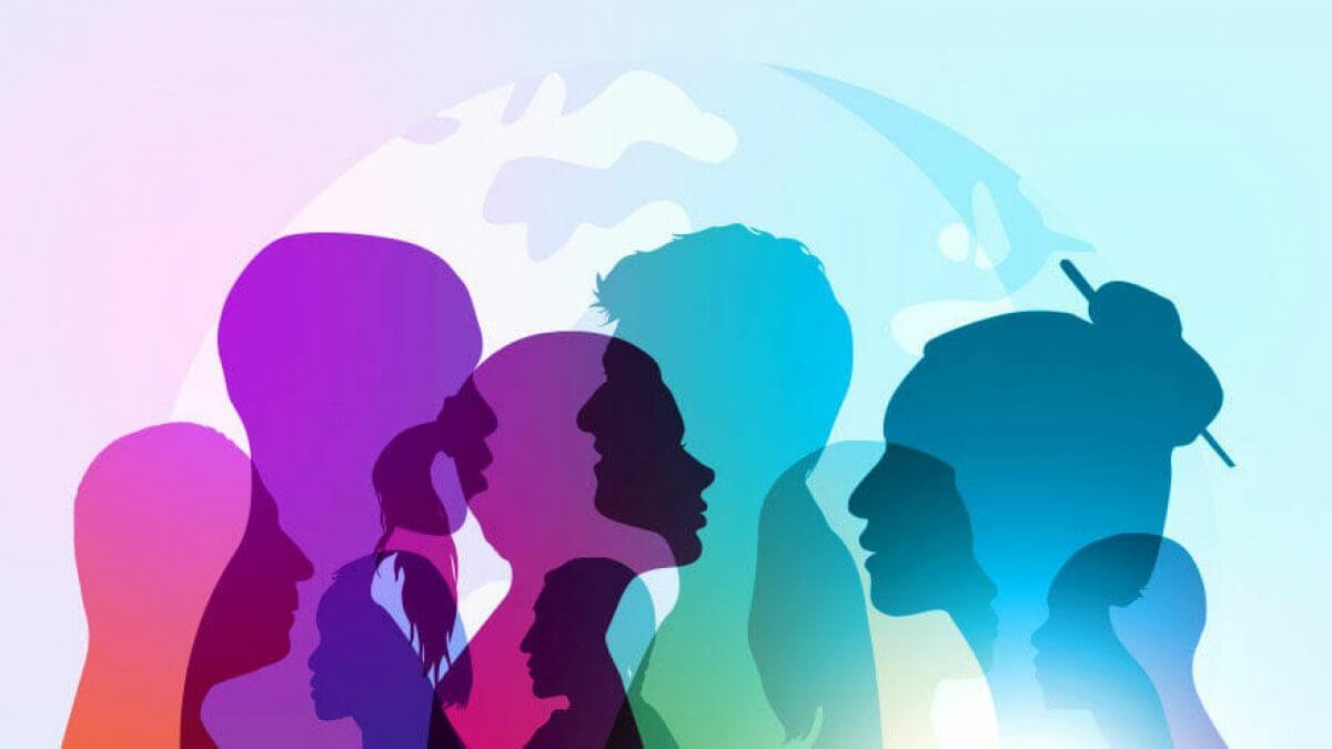 4 xu hướng Inclusive Marketing sẽ ảnh hưởng nhiều đến thương hiệu trong 2021