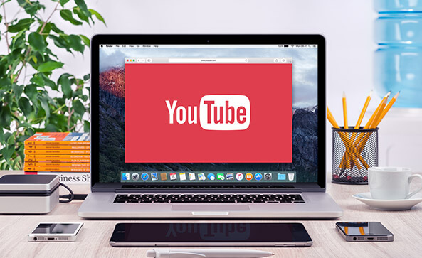 Cách xây dựng một nội dung video có ý nghĩa và đầy giá trị