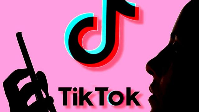 TikTok chia sẻ insights mới về cách nền tảng mạng xã hội đang ảnh hưởng đến quyết định mua hàng
