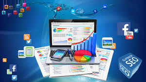 Chìa khóa mới về ‘tiếp thị số’ cho doanh nghiệp trong mùa dịch