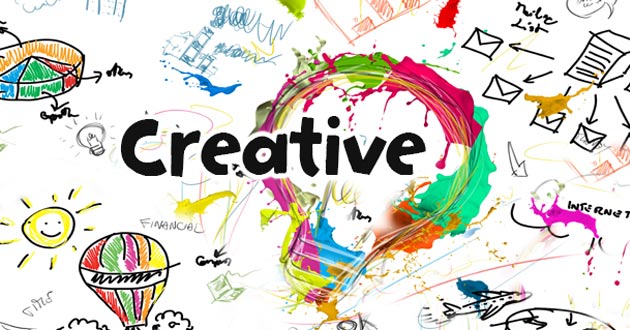 8 bí quyết đơn giản hâm nóng ngọn lửa sáng tạo cho đội ngũ marketing