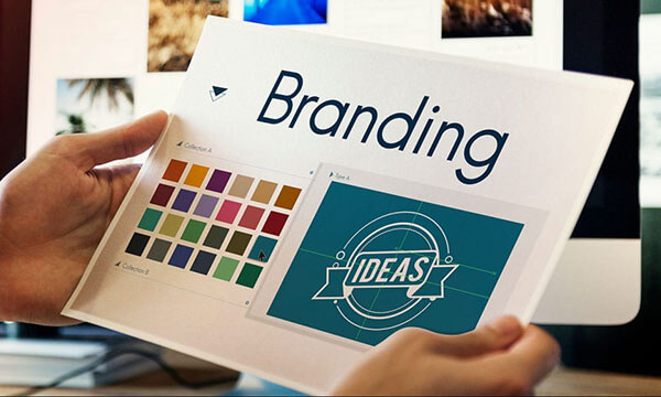 Performance Branding: Xây dựng giá trị thương hiệu thông qua các chiến dịch hiệu suất