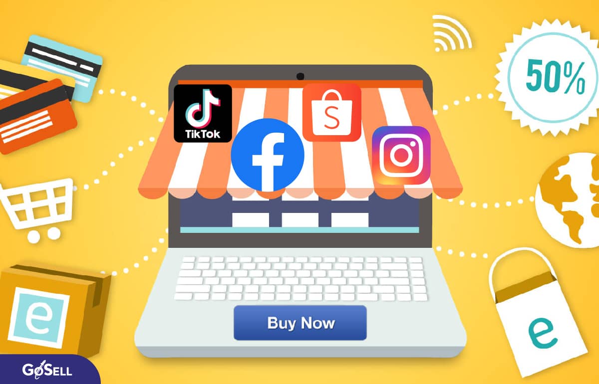 Best seller là gì? Bí quyết để trở thành người bán hàng vĩ đại