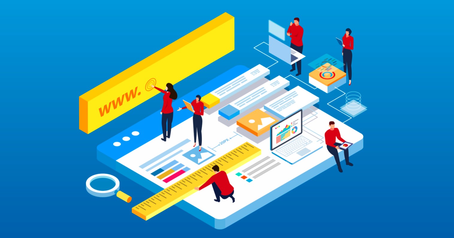 4 thông số Social Media quan trọng mà Marketer cần nắm rõ