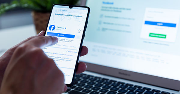 Facebook Ads loại bỏ mô hình phân bổ 28 ngày – “28-Day Attribution”