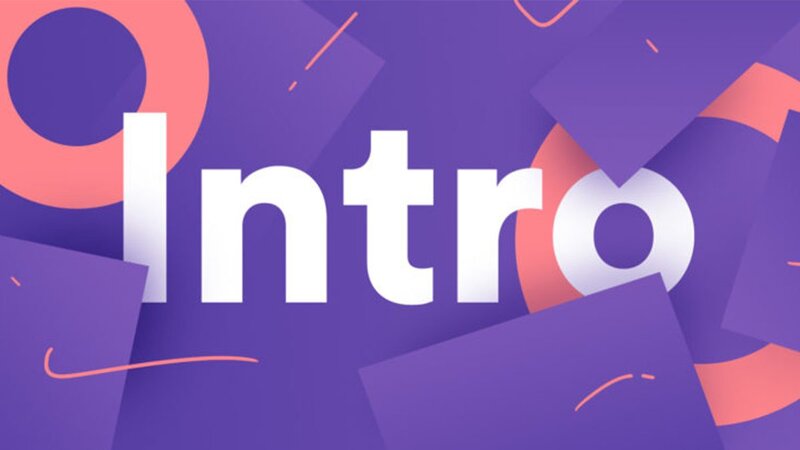 Các phần mềm tạo mẫu Video Intro tốt nhất cho Marketer