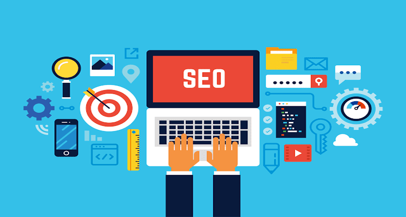 Các quy tắc SEO bạn không nên bỏ qua (P2)