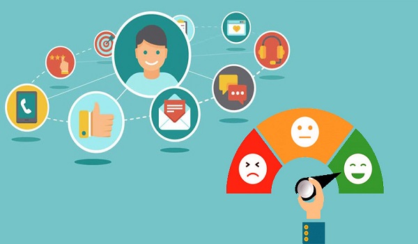 Cách đưa sự đồng cảm vào chiến lược trải nghiệm khách hàng