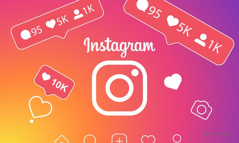 Cách tăng tỷ lệ tương tác trên Instagram 