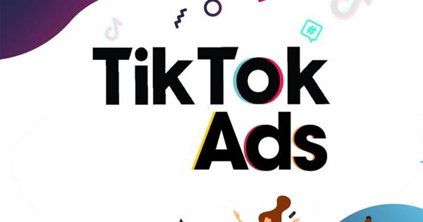 Công cụ “đào sâu” dữ liệu tìm kiếm insight người dùng từ TikTok