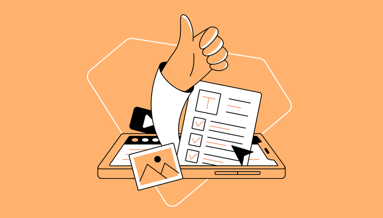Content Brief là gì? Tại sao Content Briefs lại quan trọng
