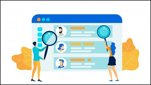 Customer Care Plans and Methods