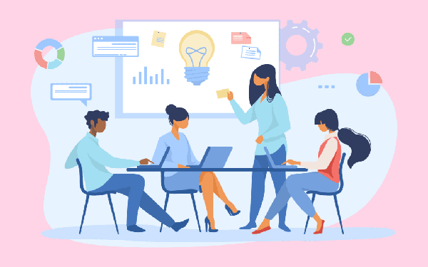 Customer Needs: Làm thế nào để hiểu nhu cầu của khách hàng?