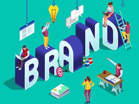 Đánh giá thương hiệu là gì ? Các bước đánh giá thương hiệu (P2)