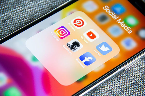 Đo lường bài viết trên các nền tảng Social Media