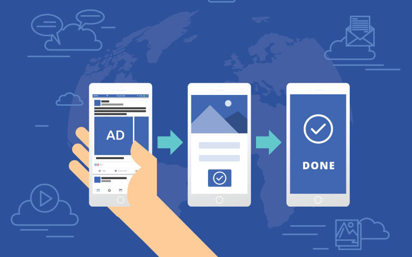 Facebook Ads: Thông báo cập nhật quy trình thiết lập chiến dịch quảng cáo