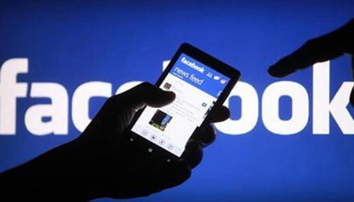 Facebook bị chỉ trích vì thiếu hỗ trợ các nhà quảng cáo nhỏ