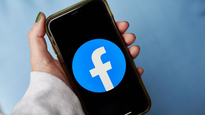 Facebook có thể cho phép người dùng tạo nhiều tài khoản gắn với tài khoản chính