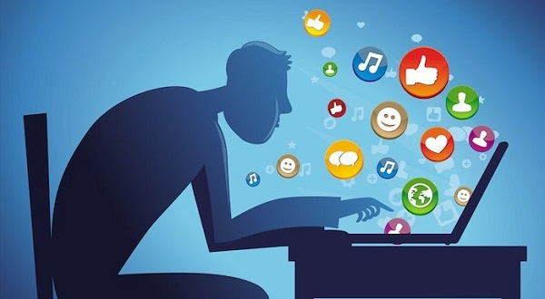 Facebook công bố các tính năng hỗ trợ và kiểm duyệt bình luận mới