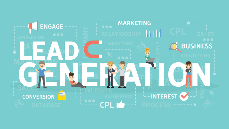 Facebook mách nhỏ mẹo tăng tối đa Lead Generation cho doanh nghiệp