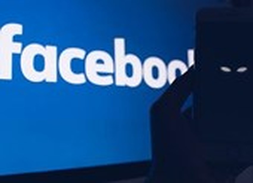 Facebook mạnh tay ra chính sách loại bỏ những đánh giá giả mạo