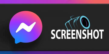Facebook Messenger cập nhật tính năng thông báo khi ai đó chụp ảnh màn hình đoạn chat