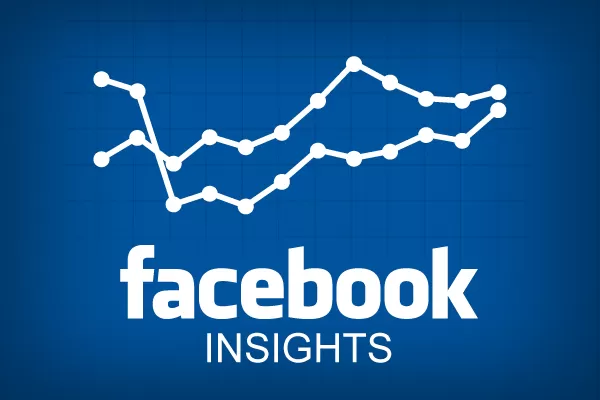 Facebook cung cấp tài nguyên Marketing Insights thông qua mini-site mới