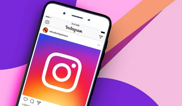 Giới thiệu một số công cụ quảng cáo mới của Instagram 