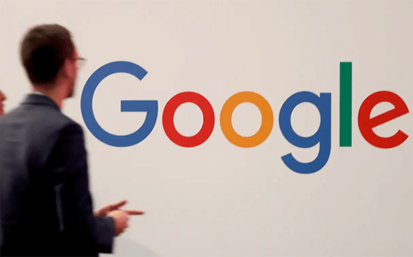 Google Ads công bố 3 chiến lược ưu tiên hàng đầu trong 2022