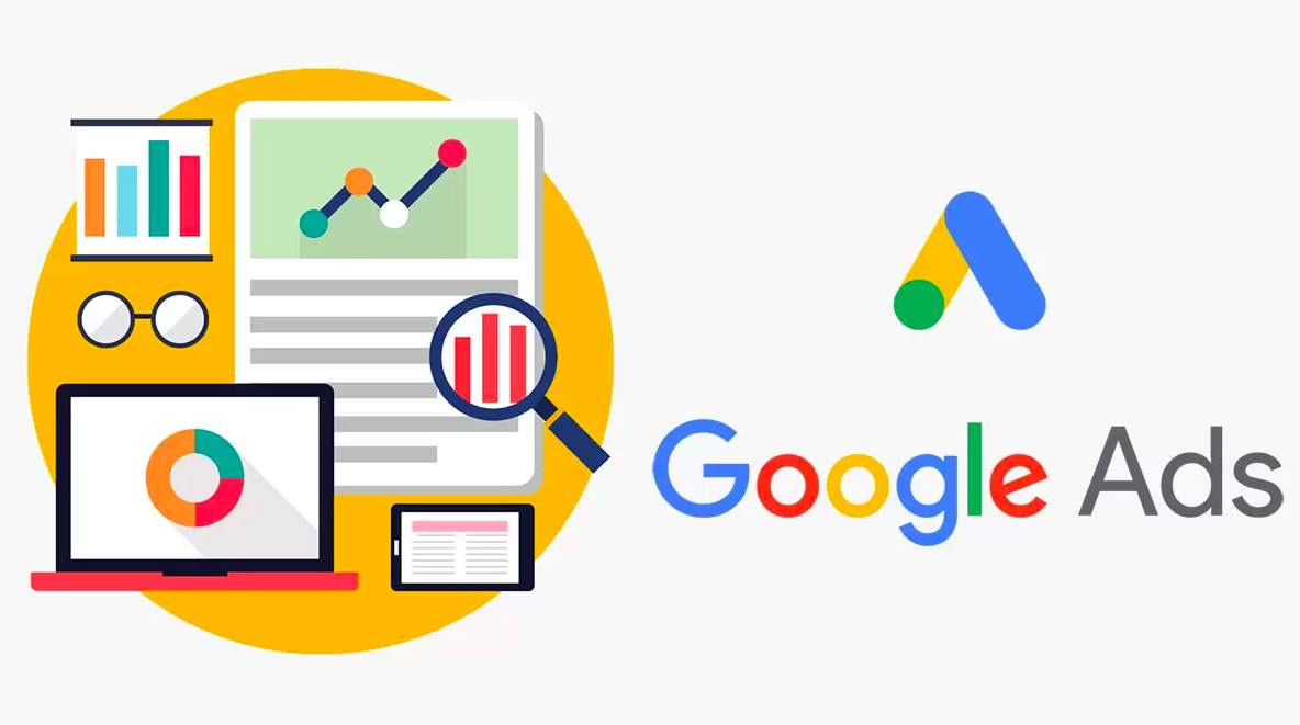 Google Ads đang loại bỏ tệp đối tượng mục tiêu tương tự