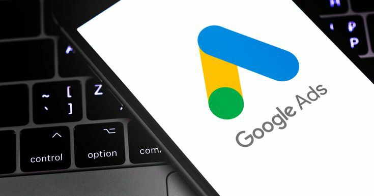 Google Ads ra mắt công cụ kiểm tra hàng loạt các quảng cáo bị từ chối