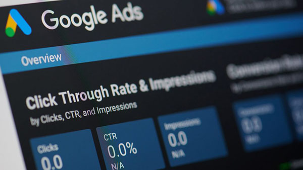 Google Ads ra mắt tính năng loại trừ cho các chiến dịch mua sắm thông minh