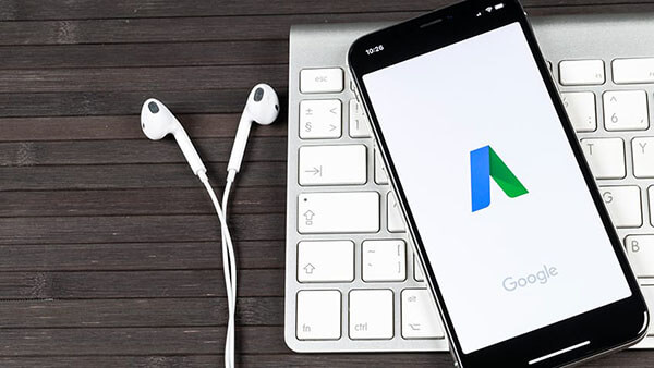 Google Ads: Mục tiêu chuyển đổi mới sẽ nhóm các hành động chuyển đổi