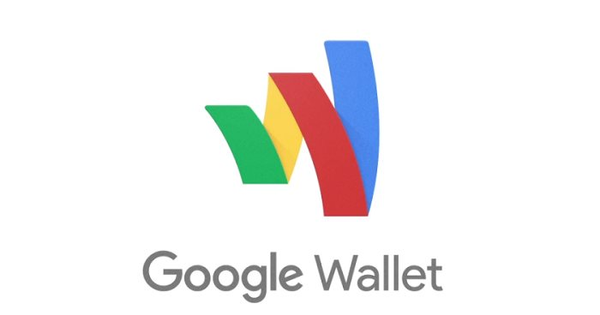 Google vừa ra mắt ví kỹ thuật số Google Wallet mới