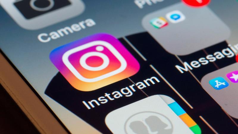 Instagram cho phép nhúng phiên bản thu nhỏ của tài khoản vào website