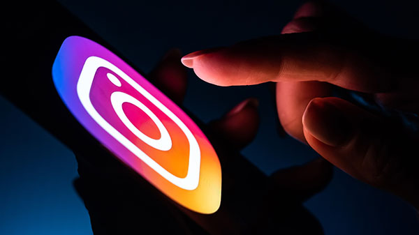 Instagram thêm tính năng tìm kiếm mới – Cơ hội SEO đang đến