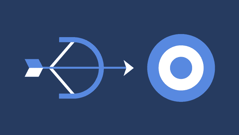 Khoảng 30 chiến lược nhắm mục tiêu theo sở thích trên Facebook là không chính xác